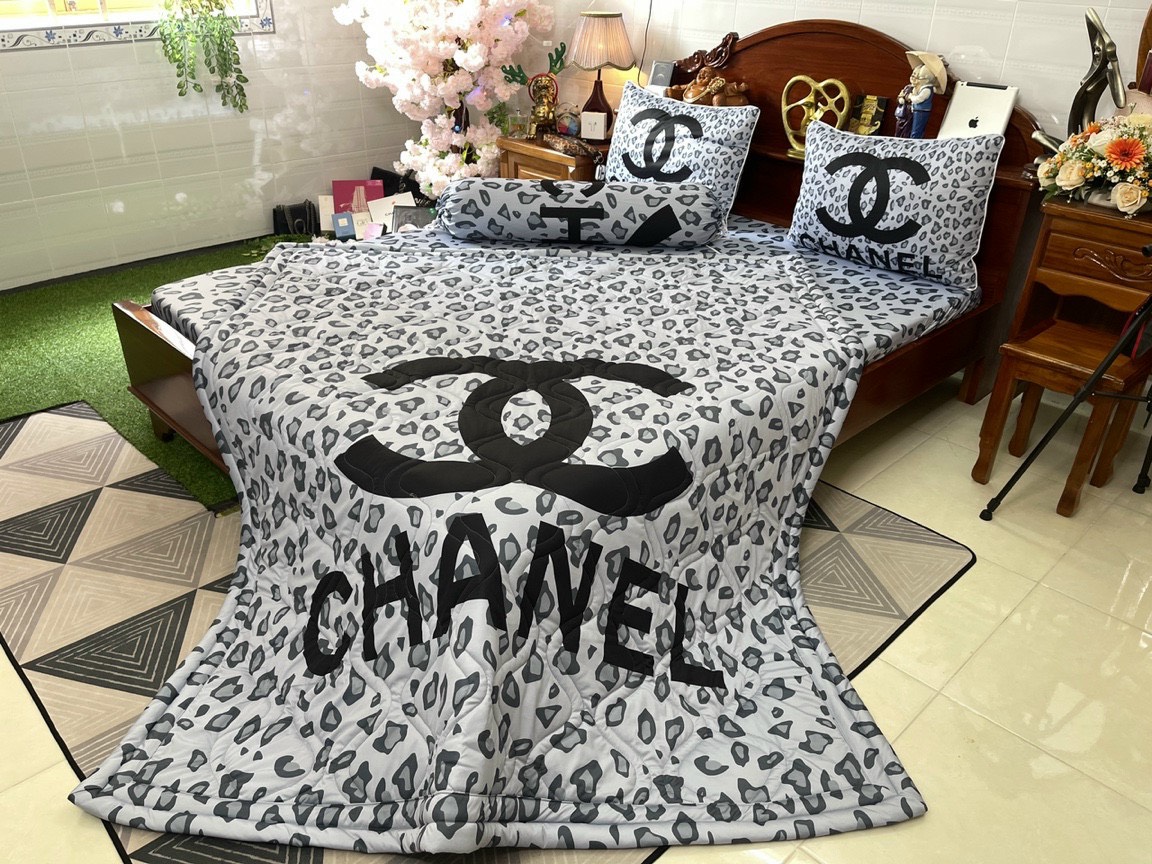 drap thun lạnh Ý 5D