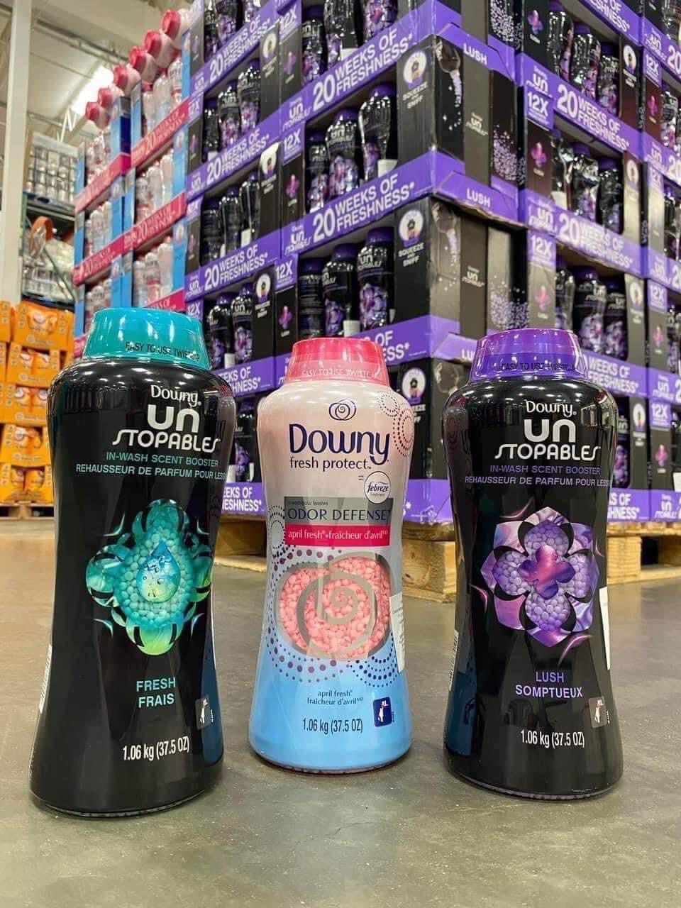 👚𝐕𝐈ÊN XÃ 𝐃𝐎𝐖𝐍𝐘 𝐕Ề ĐỦ 𝟑 𝐌ÀU - HÀNG NỘI ĐỊA MỸ 🇺🇸🇺🇸🇺🇸