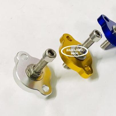 Tăng Cam dành cho xe Exciter 150 (màu Bạc)