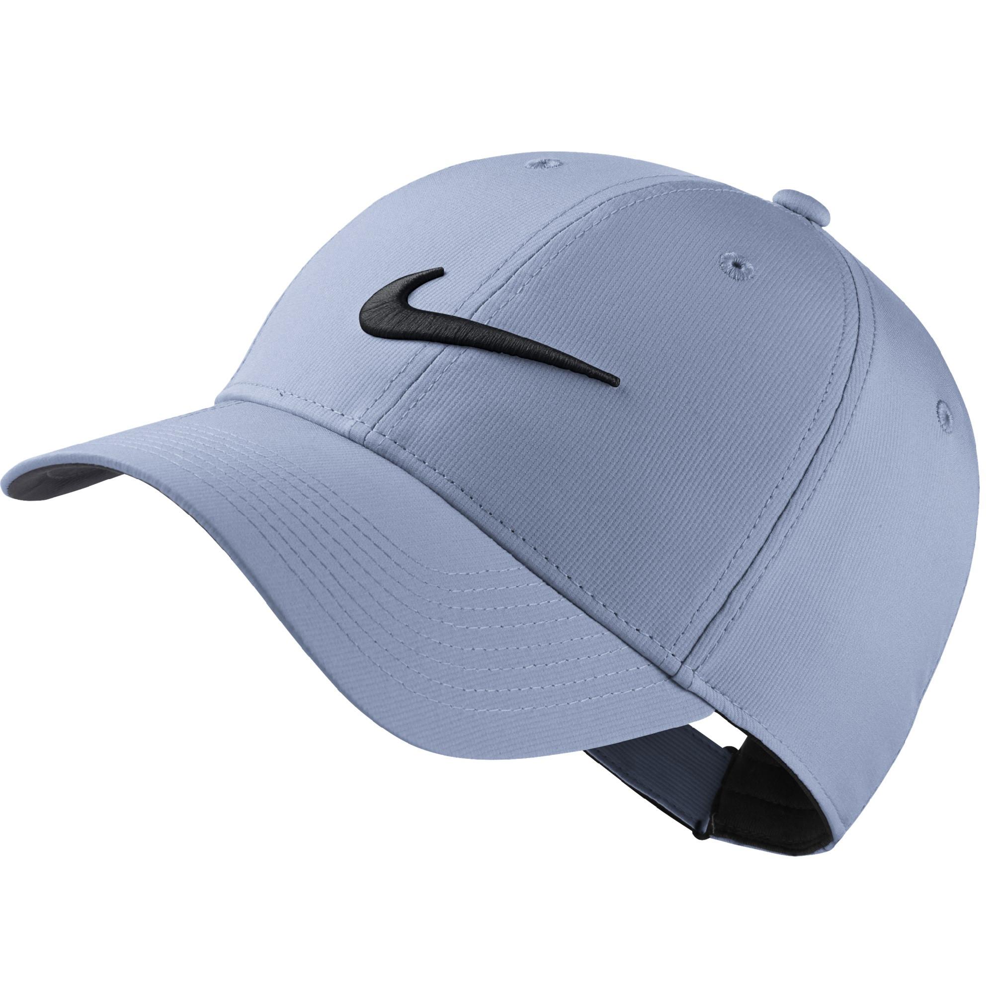 NÓN THỂ THAO NIKE  UNISEX