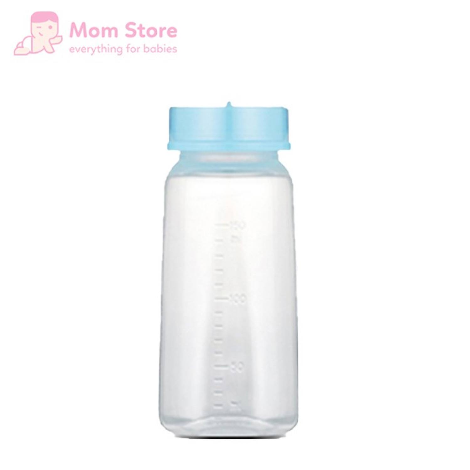 Phụ kiện máy hút sữa SPECTRA DEW 350 - full bộ