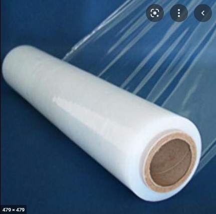 Màng PE khổ 50CM Loại lớn