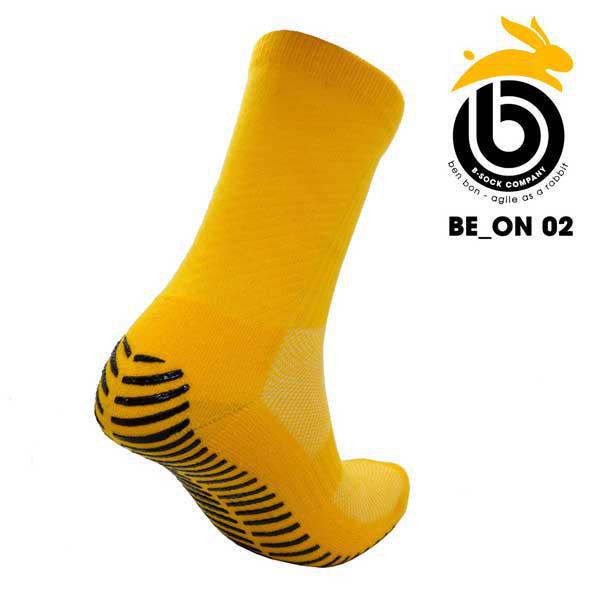 Tất chống trơn lửng B-Sock BE-ON 02
