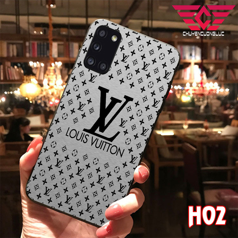 Ốp lưng samsung galaxy A31/ A51/ A71/ M51/ A02S/ A21S/ NOTE 10 LITE/ A50/ A70 IN HÌNH HOT TREND 2021