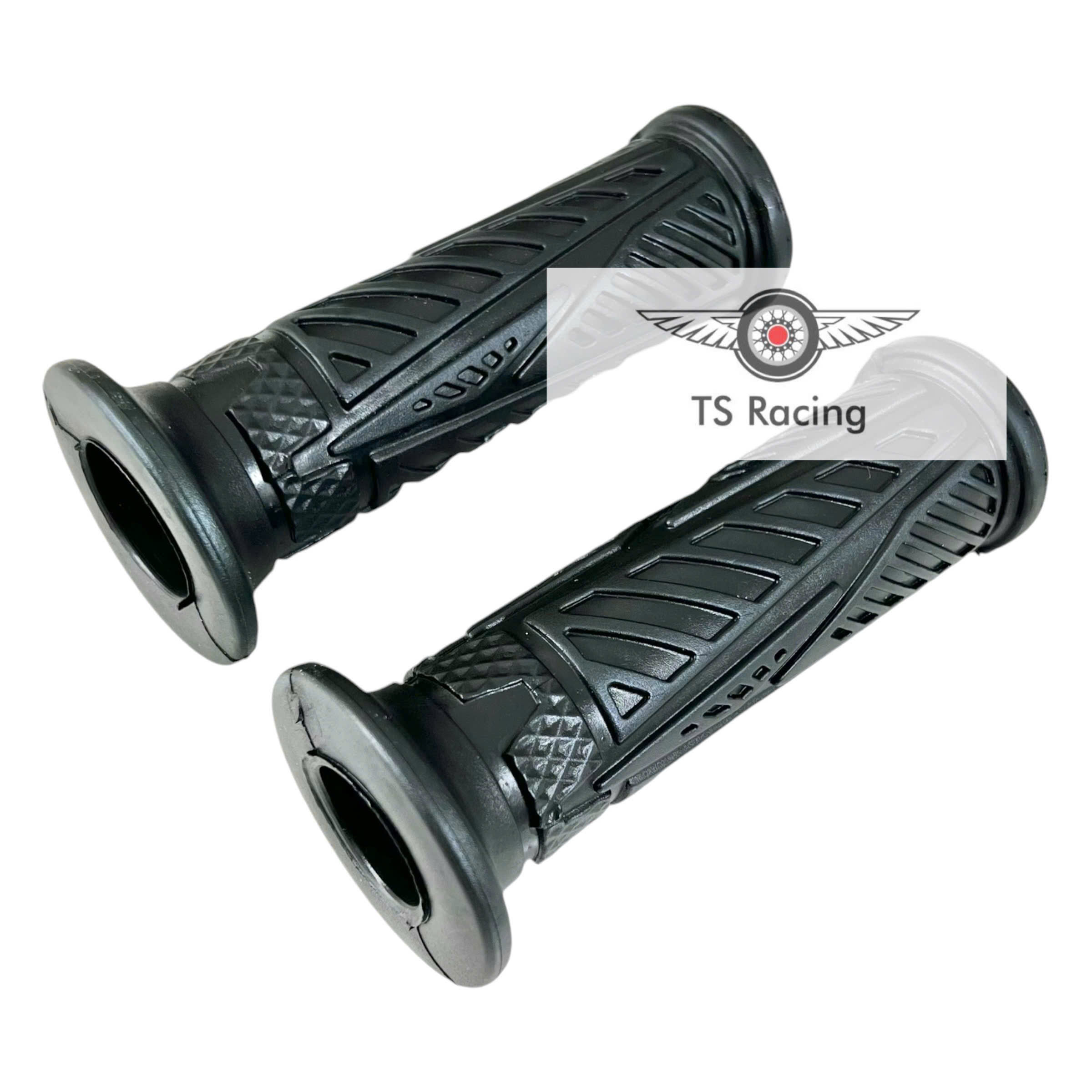 Bao tay sirius 110 - si 110 - sirius 50 - si 50