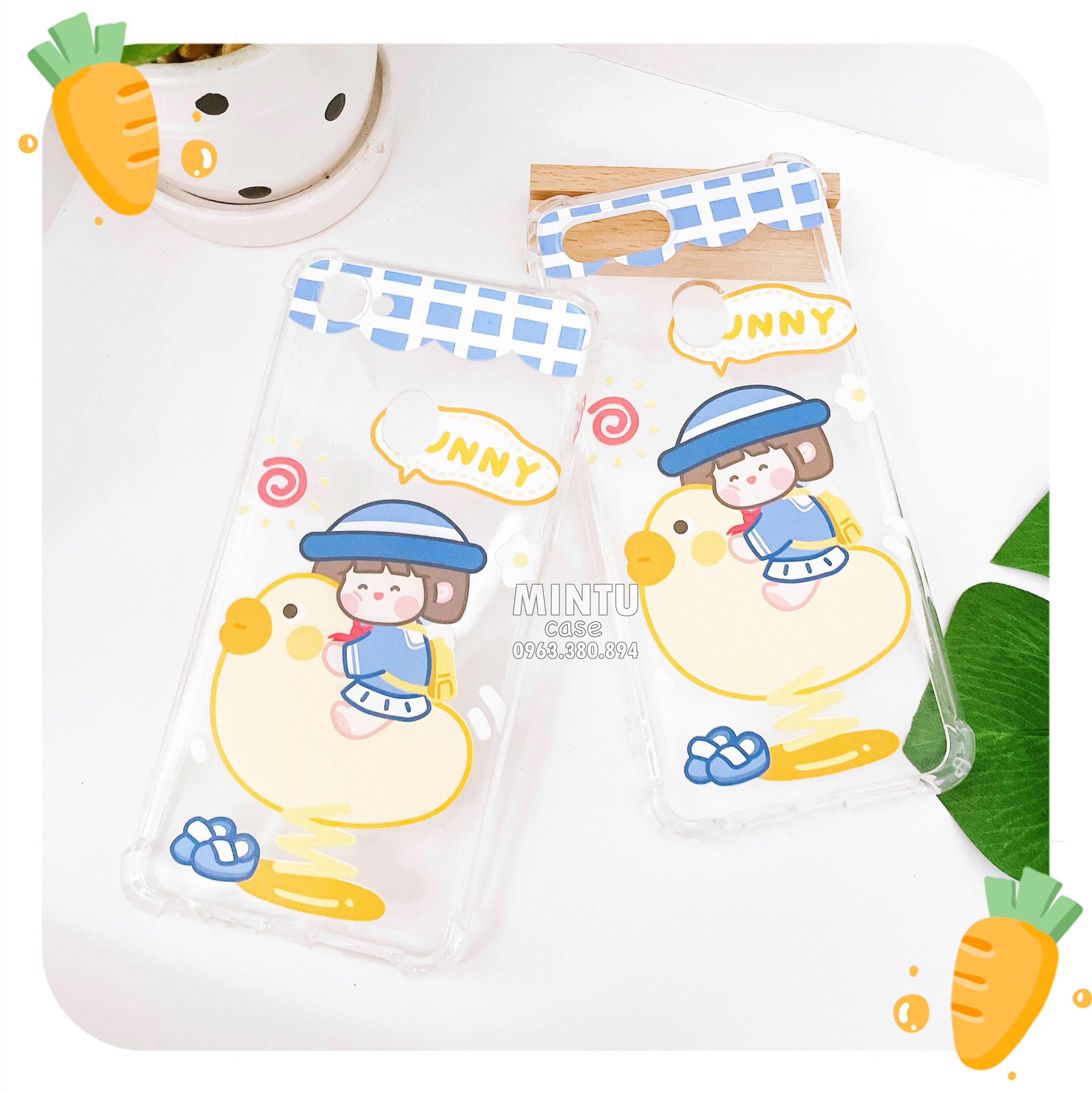[ Ốp Xiaomi Redmi Note 9s / Redmi Note 9 Pro (4G) / Redmi Note 9 Pro Max/ Redmi K20 / Mi 9T ] TRONG PS41