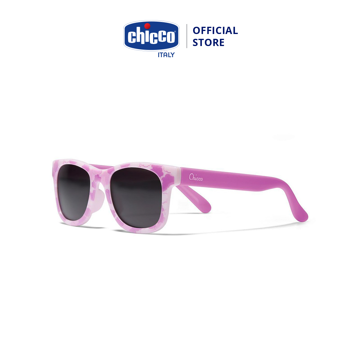 Kính mát chống tia UV Chicco 24M+