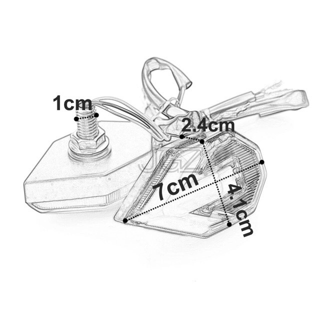 [HCM] Cụm Xinhan K27 Plus Light 2022