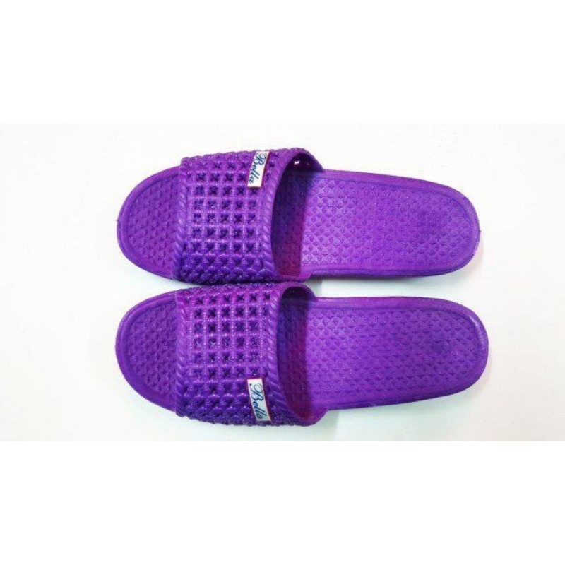 Dép ông nữ nhiều màu size 36-39 chống trơn trượt