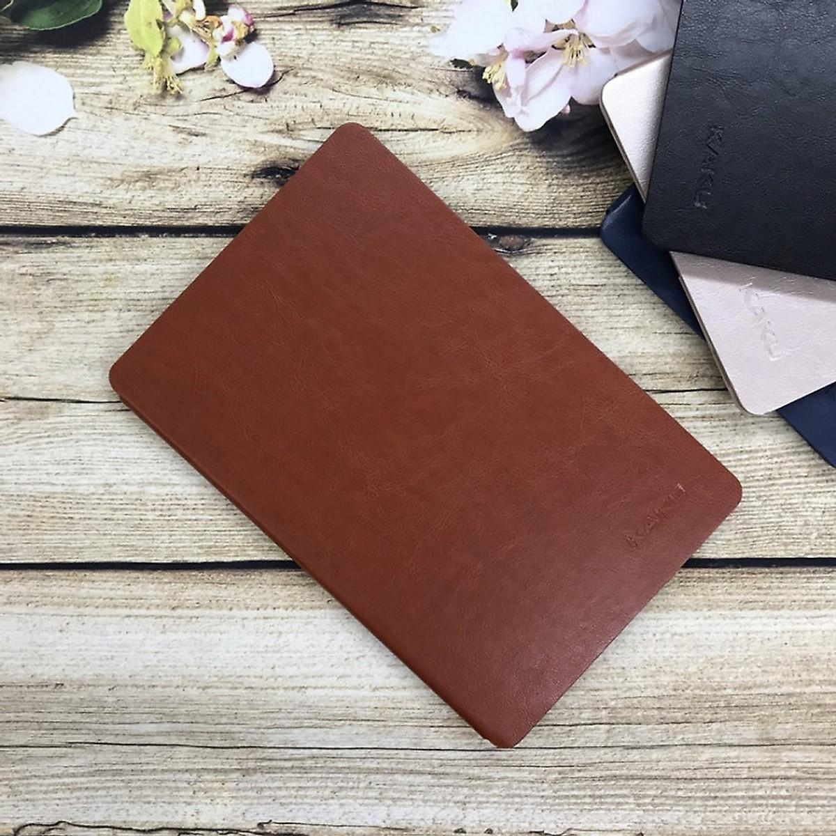 Bao da cho Máy Tính Bảng Samsung Galaxy Tab A8 8  T295 (2019)
