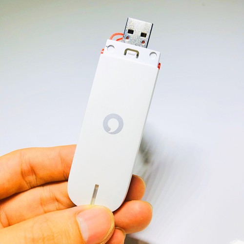 bán USB Dcom 3G 4G đa mạng