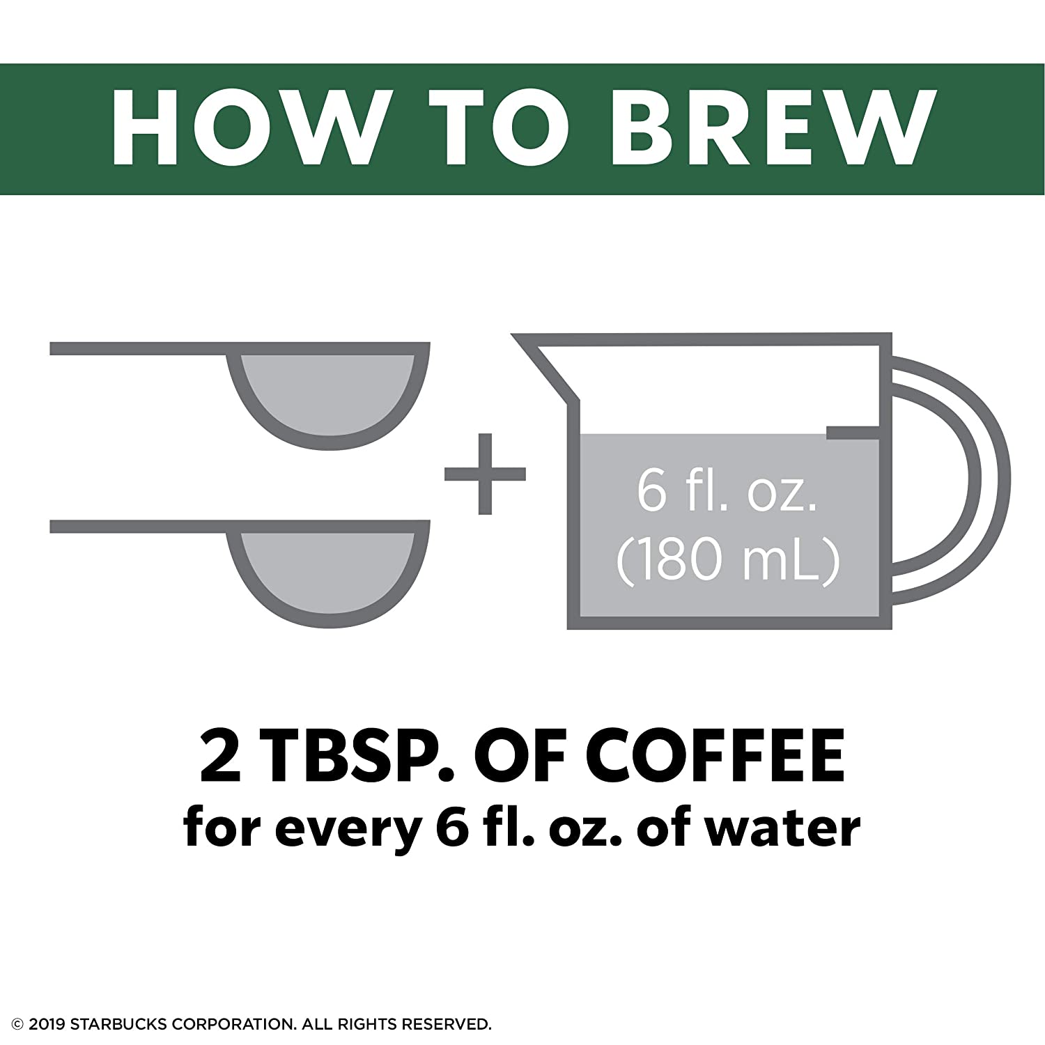 Cà phê Starbucks nguyên hạt 100% Arabica Whole Bean Coffee (USA)