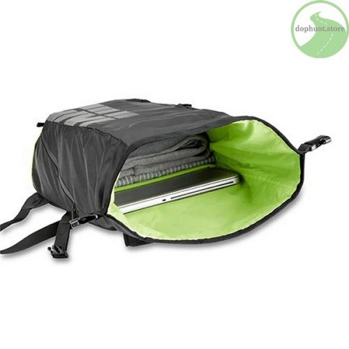 BALO CHỐNG NƯỚC EA148 - chính hãng