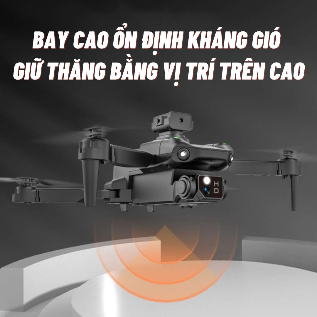 Máy Bay Flycam Drone Camera 8K Flaycam K998 Max G.P.S Cảm Biến Tránh Vật Cản - Laycam điều khiển từ xa - Fly cam giá rẻ - Playcam - Phờ lai cam - Flaycam - Play camera chất hơn sjrc f11s 4k pro, mavic 3 pro, drone p9, k101 max