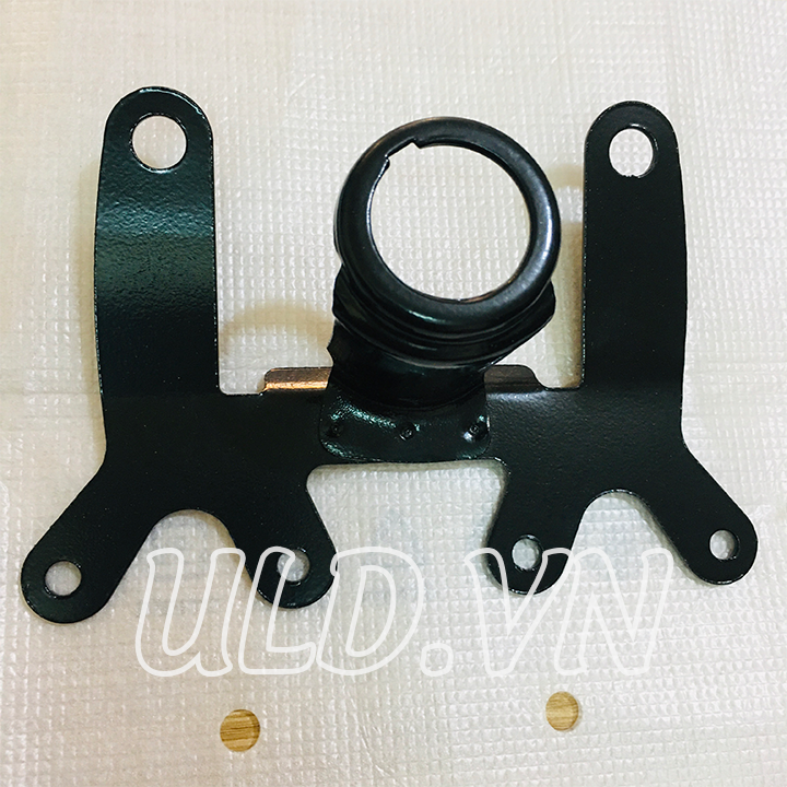 [HCM]PÁT ĐÔI BẮT ĐỒNG HỒ 2 CÁI