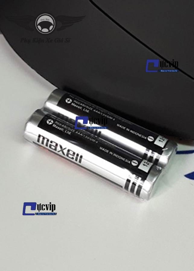 [HCM]Ốp Sườn Carbon Gắn Cho Xe Winner X MS1810