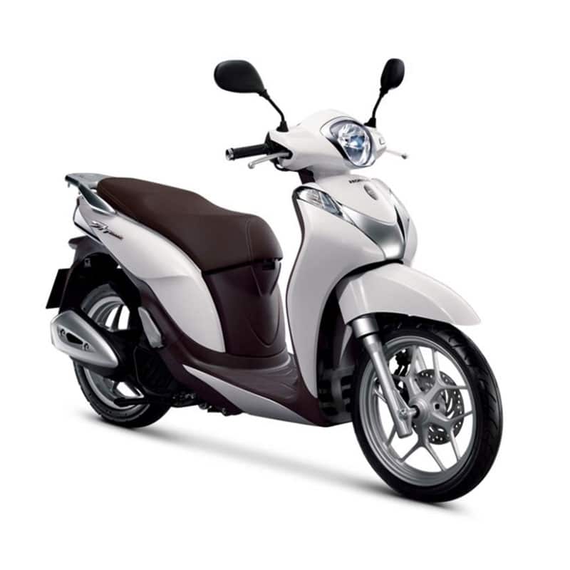 kiếng chiếu hậu sh mode nắp đen thanh khang 006001898