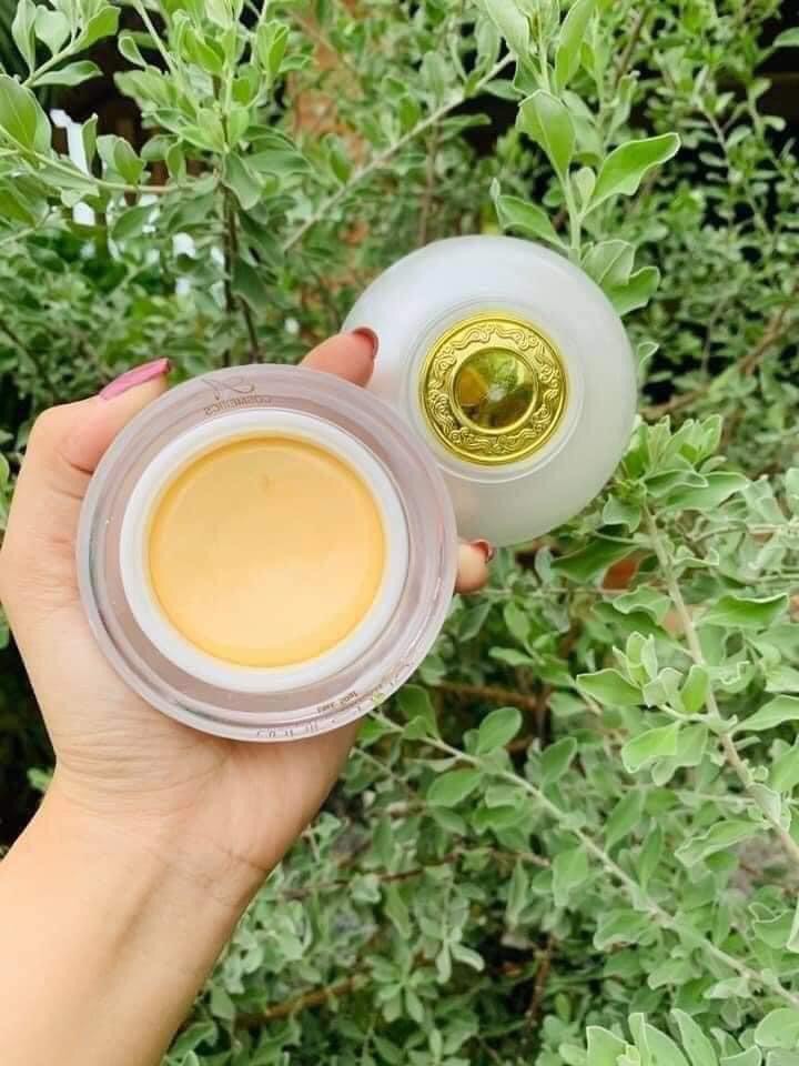 [HCM]Kem face pháp phương anh