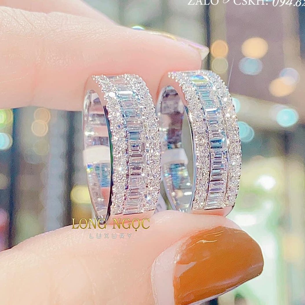 Beautiful women ring, white gold ring, sterling silver ring, luxury Phale ring, luxury diamond ring, 24K non gold ring, wedding gold ring, feng Shui stone ring Women fashion ring Royal Peacock ring-jewelry Gado v2324 promise not black
