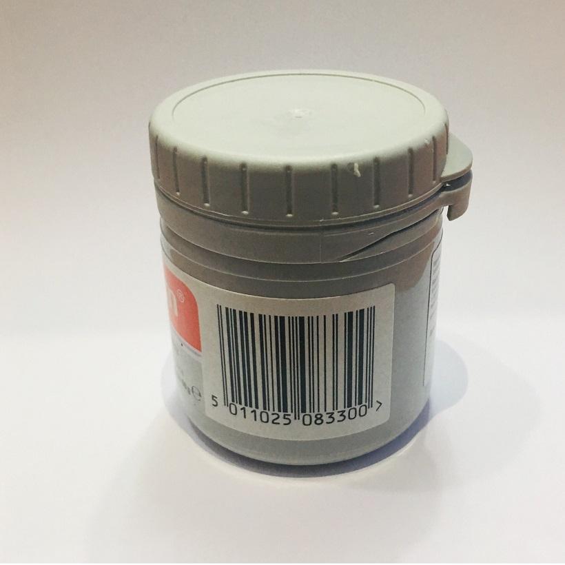 KEM CHỐNG HĂM SUDOCREM 60G