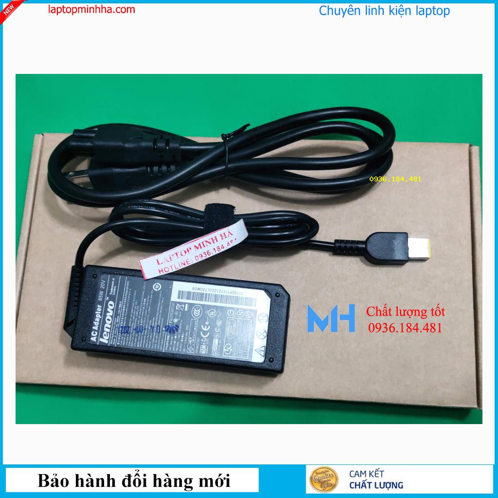 Sạc laptop Lenovo ThinkPad T440, Sạc  Lenovo ThinkPad T440