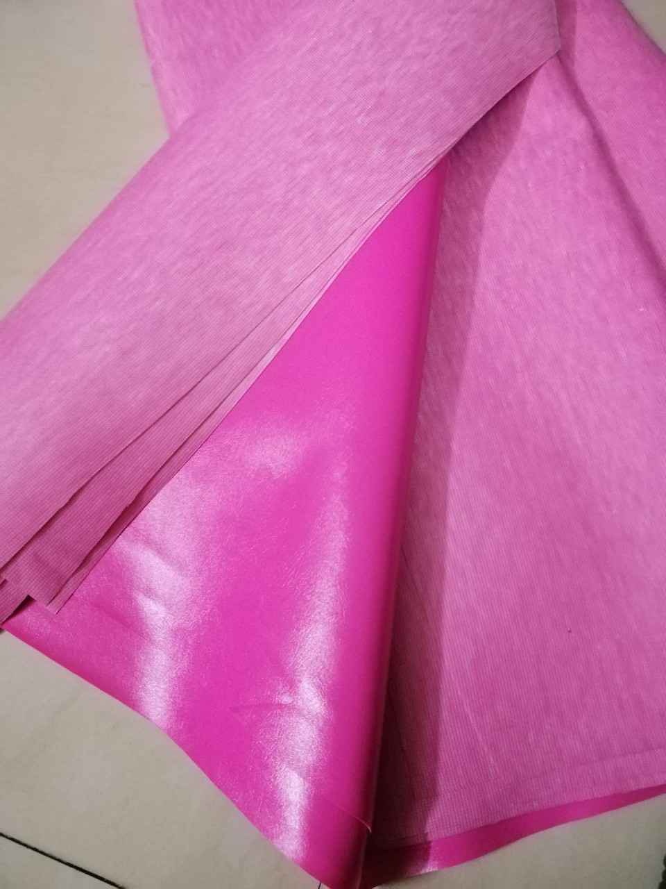 VẢI SIMILI  KHỔ LỚN