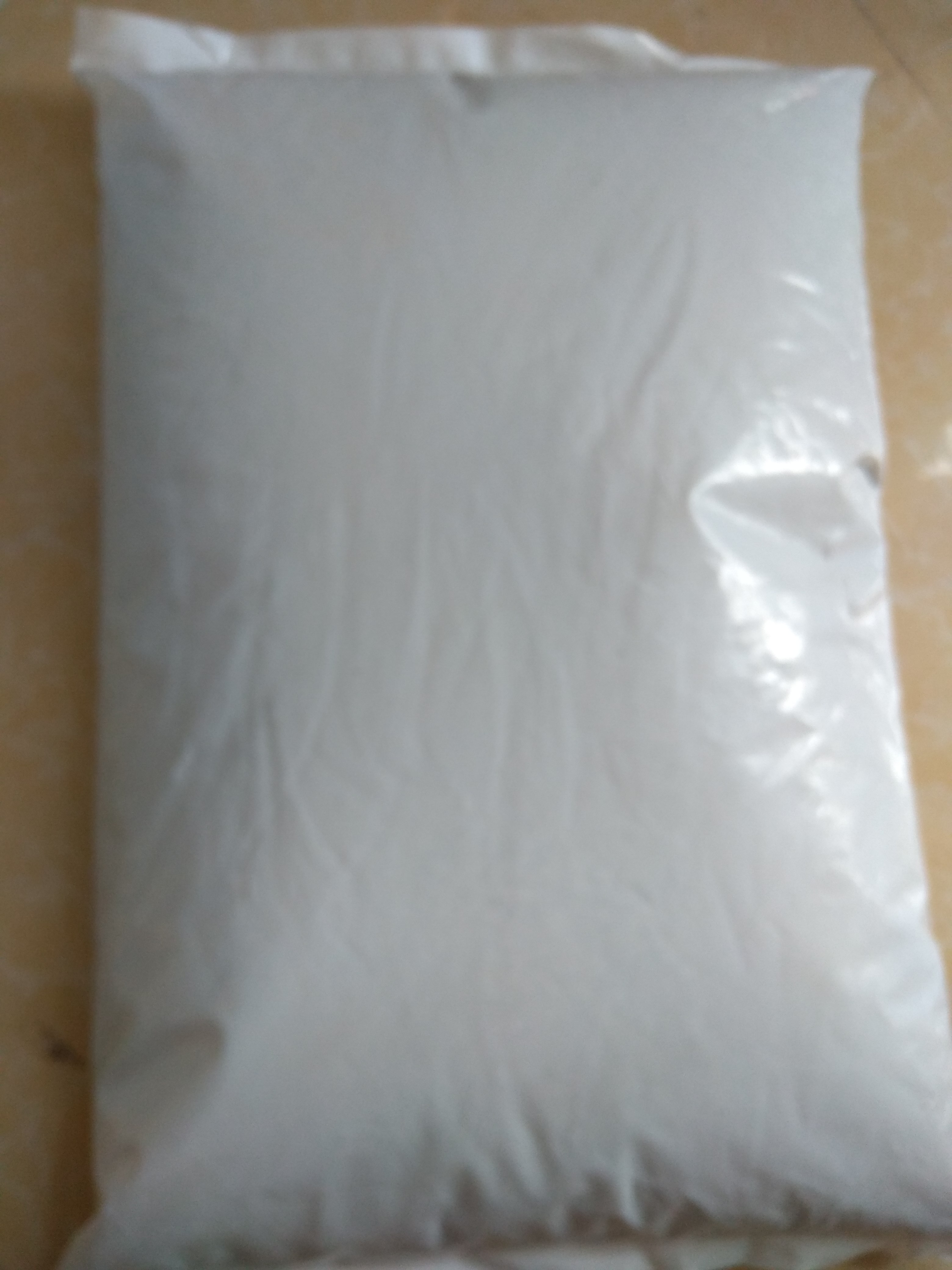 [HCM]Phân tan chậm Nhật 13-11-11 hàng chiết lẻ - gói 500g