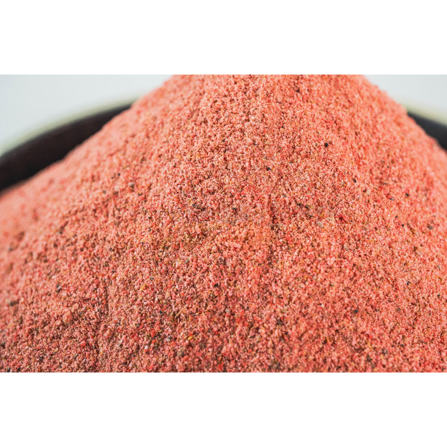 BỘT TÔM NAM CỰC KIM LONG 60g