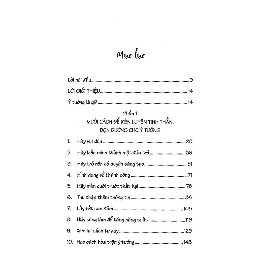 Sách Alphabooks - Một Nửa Của 13 Là 8