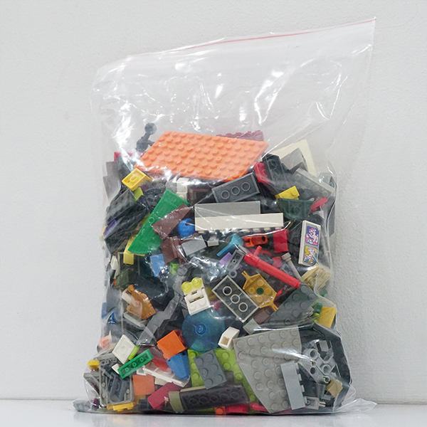 [HCM]NON LEGO BÁN KG