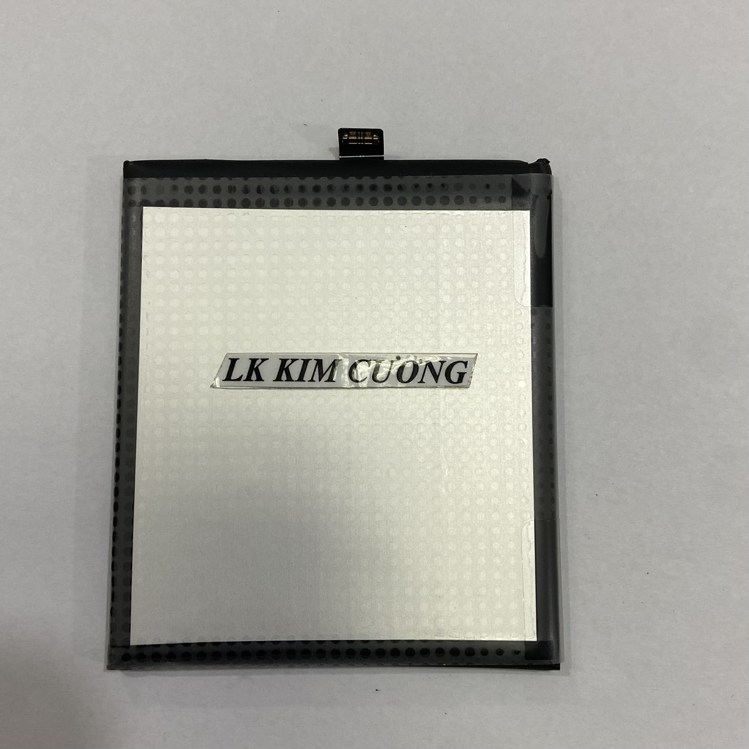 Pin thay thế BP40/ Redmi K20 pro / MI 9T PRO
