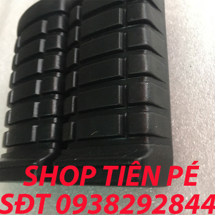 CAO SU GÁC CHÂN TRƯỚC WIN 100 HÀNG CAO CẤP
