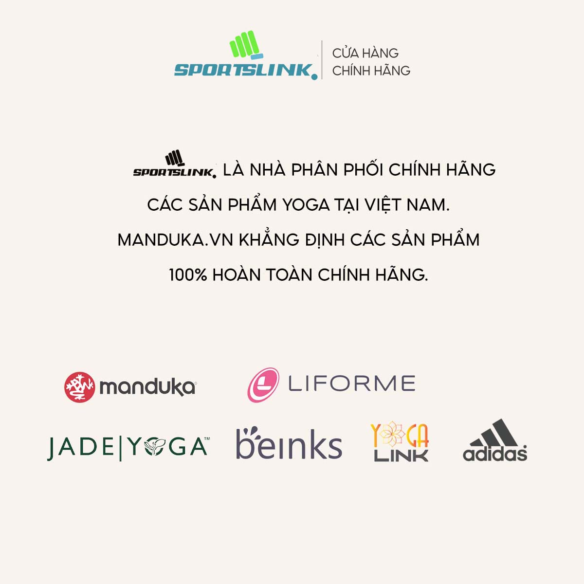 Manduka grp® adapt yoga mat 5mm