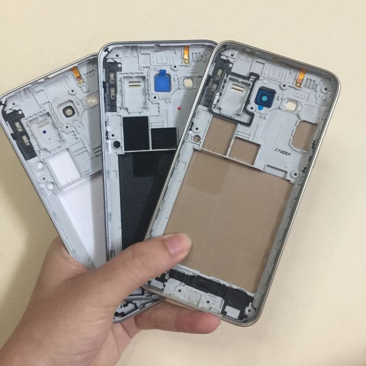 VỎ XƯƠNG SAMSUNG J3 2016