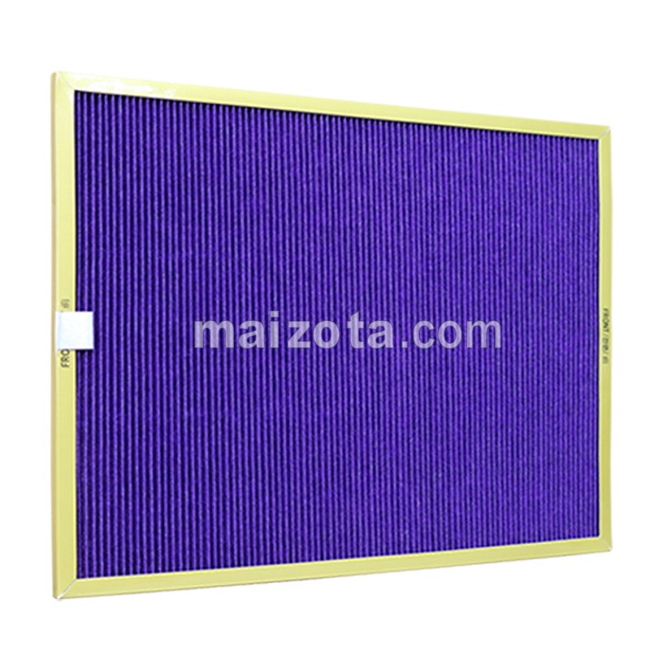 Màng lọc MCC/CUSTOM máy COWAY AP-1008DH