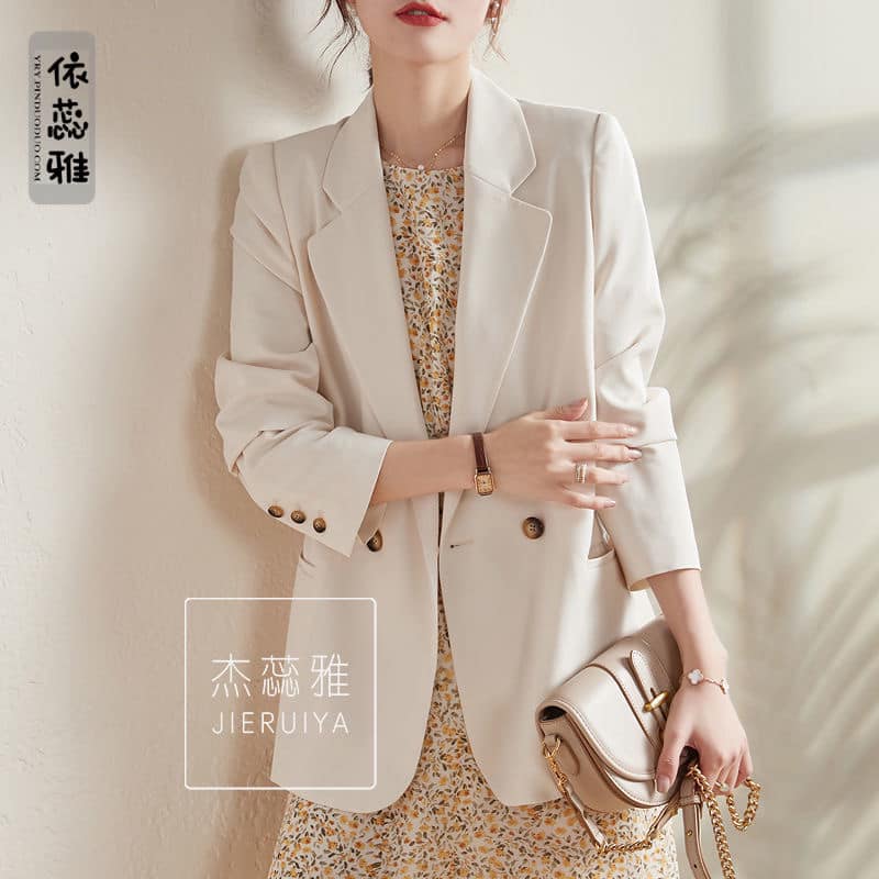 vest QC cao cấp