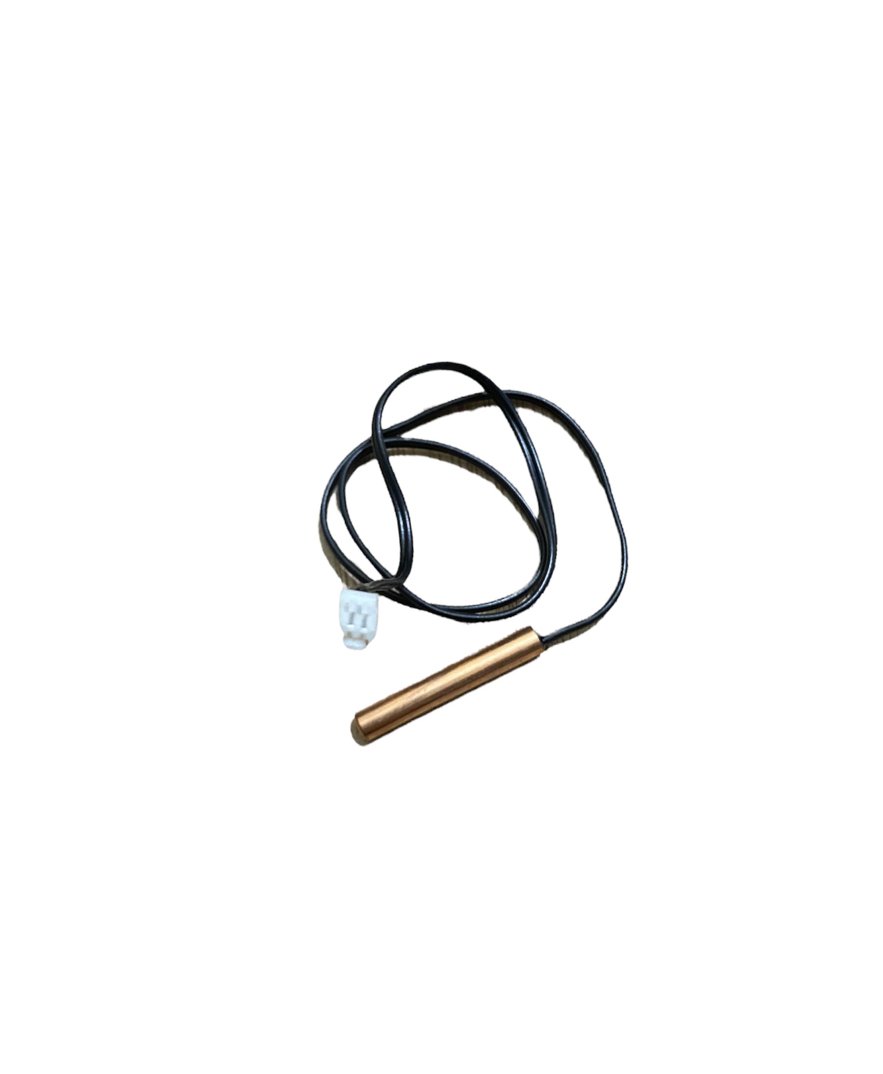Sensor cảm biến nhiệt độ máy lạnh Daikin Mono