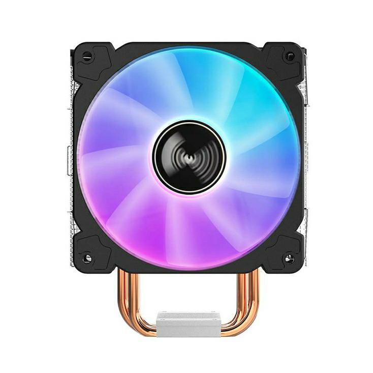 Tản nhiệt khí jonsbo cr-1000 rgb