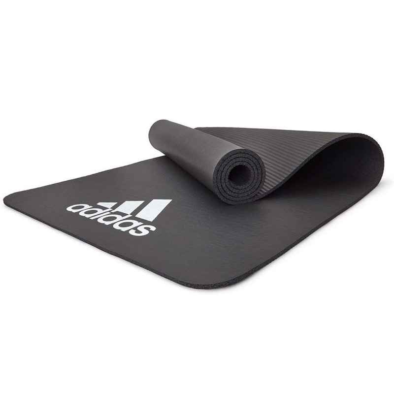Thảm tập gym-yoga adidas admt-11014
