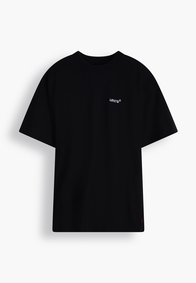 LEVI'S - AO THUN NAM A0637-0001