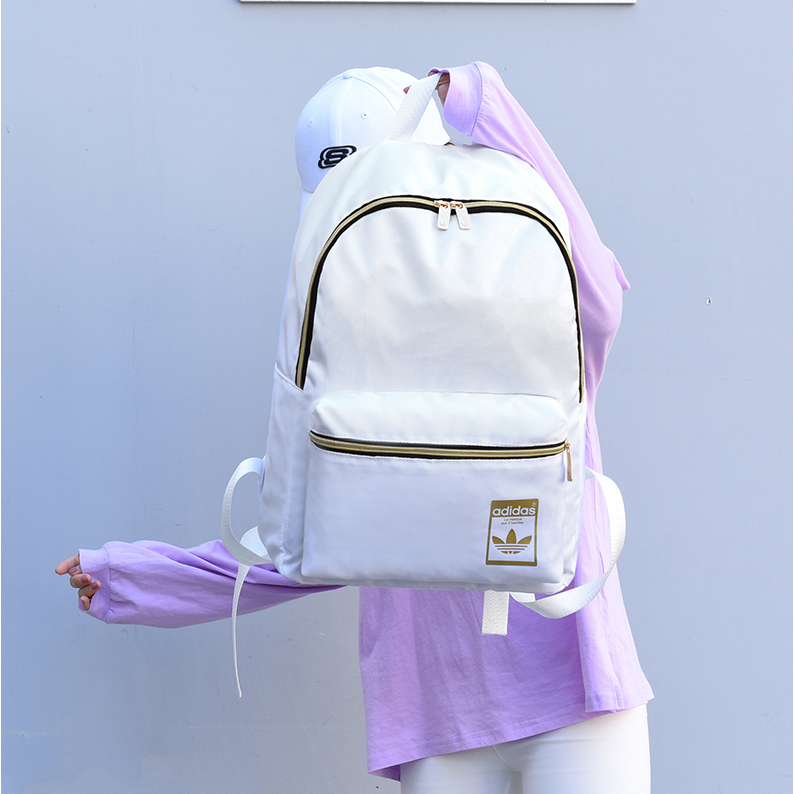 Ba lô chính hãng Adidas thời trang