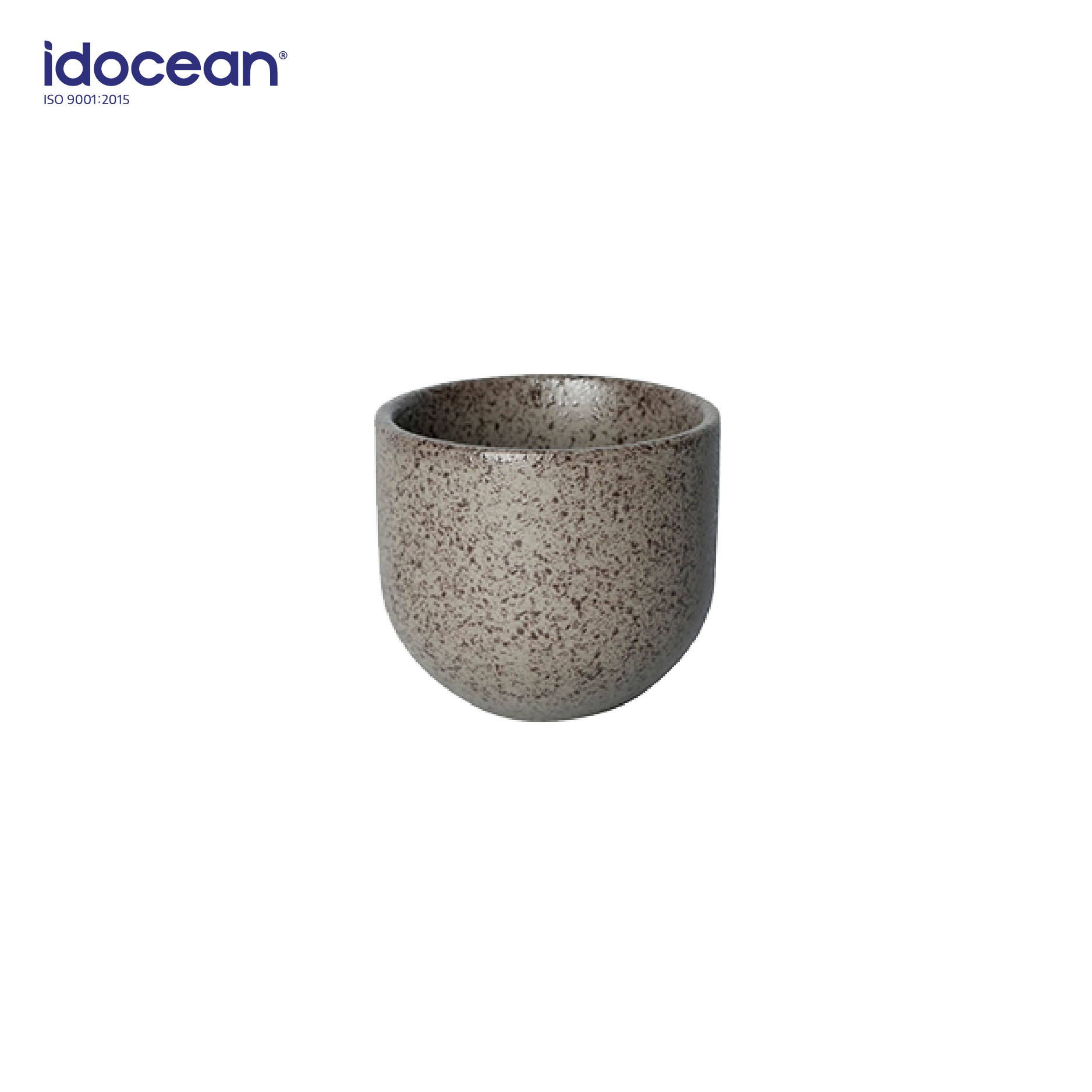 Brewers - Sweet Tasting Cups 150ml
