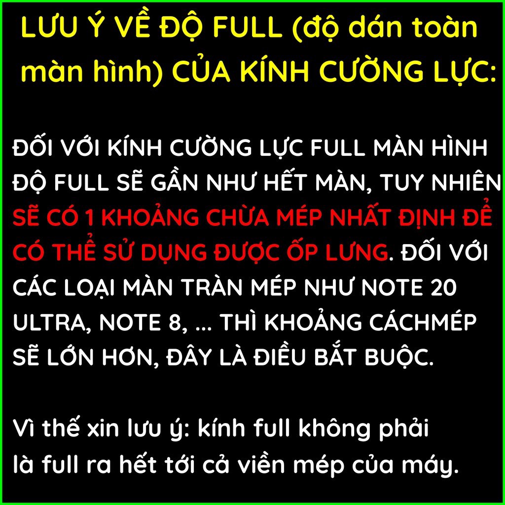 Kính Cường Lực Samsung C9 / C9 Pro Full Màn