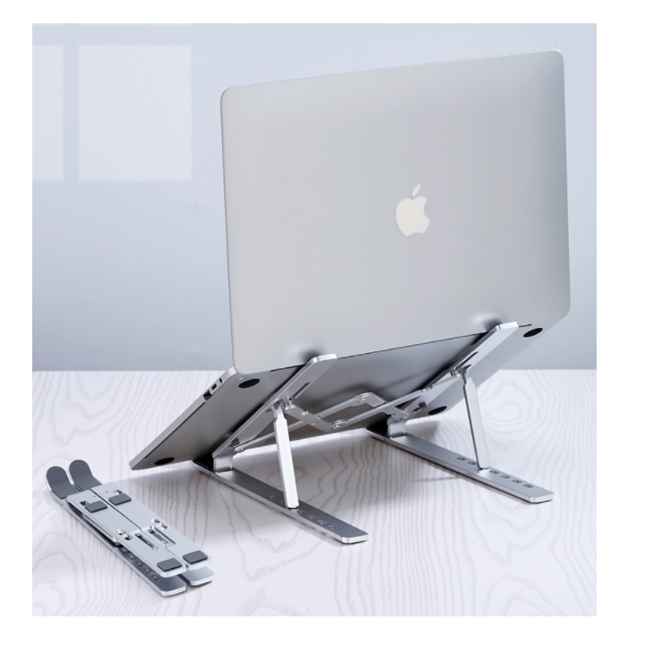 [HCM]Kệ đỡ giá đỡ laptop