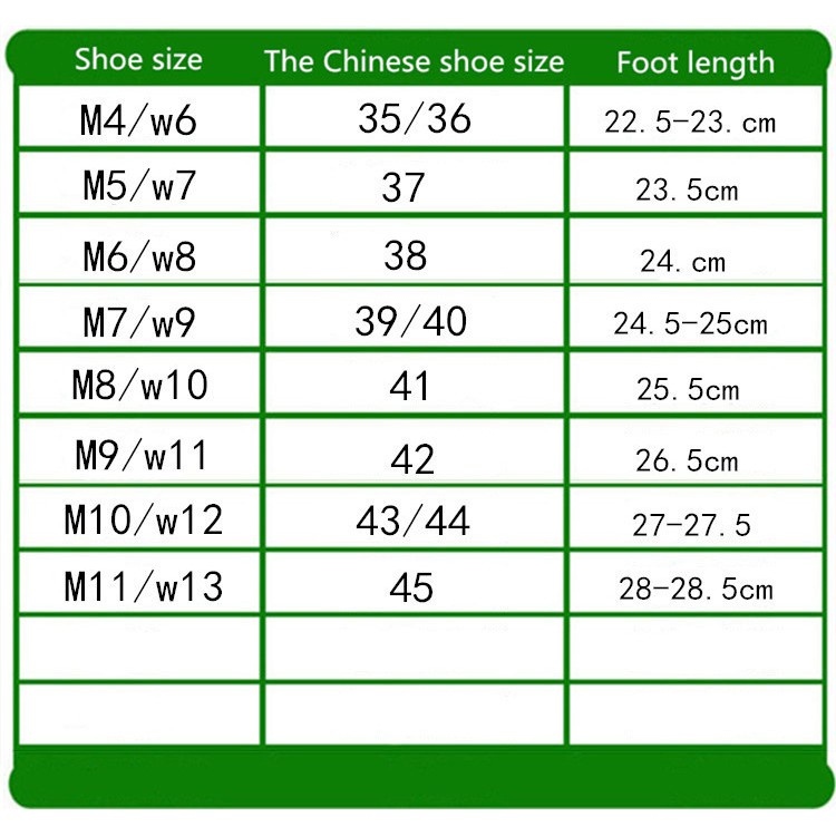 ♨﹍✕ CROCS Giày Lười Vải canvas Thời Trang Dành Cho Nam [14392]
