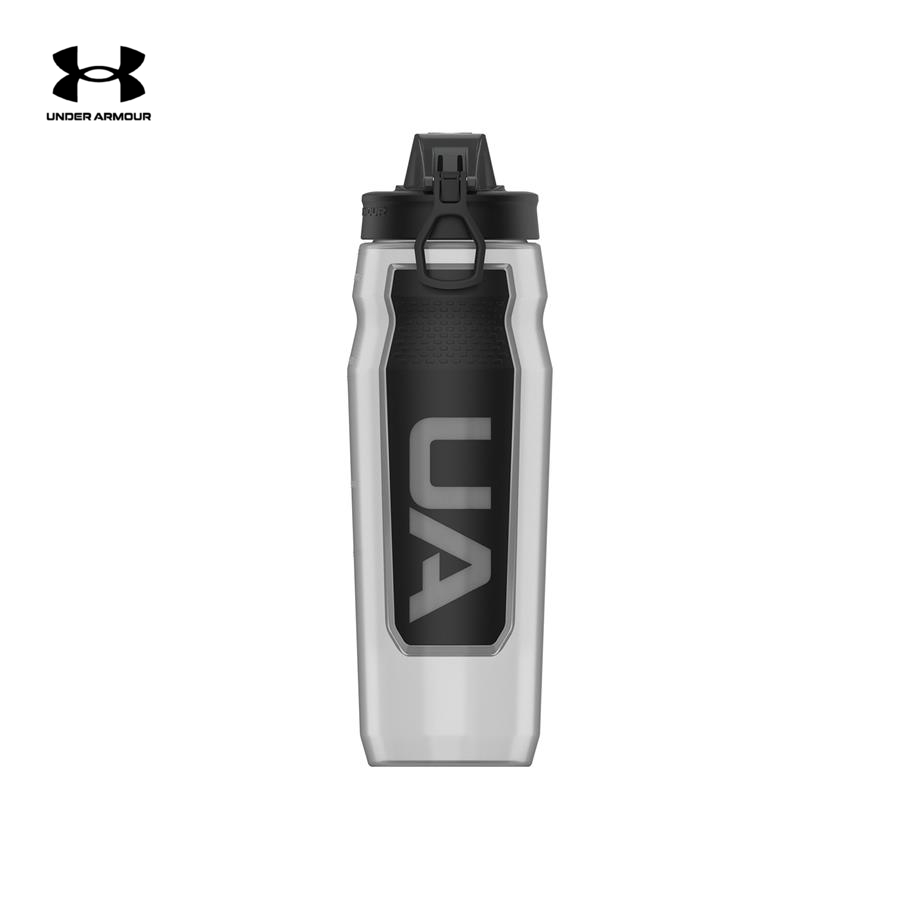 UNDER ARMOUR Bình nước thể thao 32OZ PLAYMAKER SQUEEZE 1364836