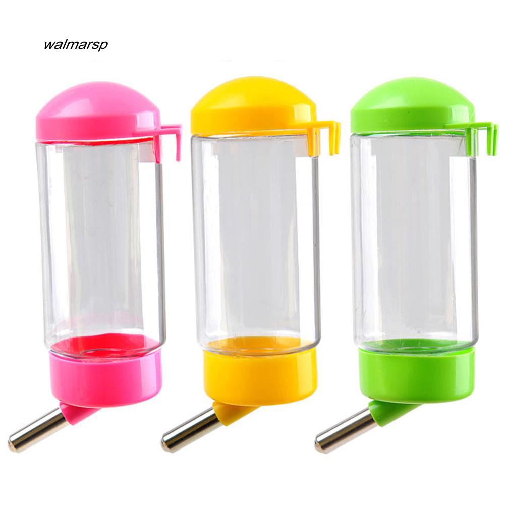 Bình Nước Treo Lồng