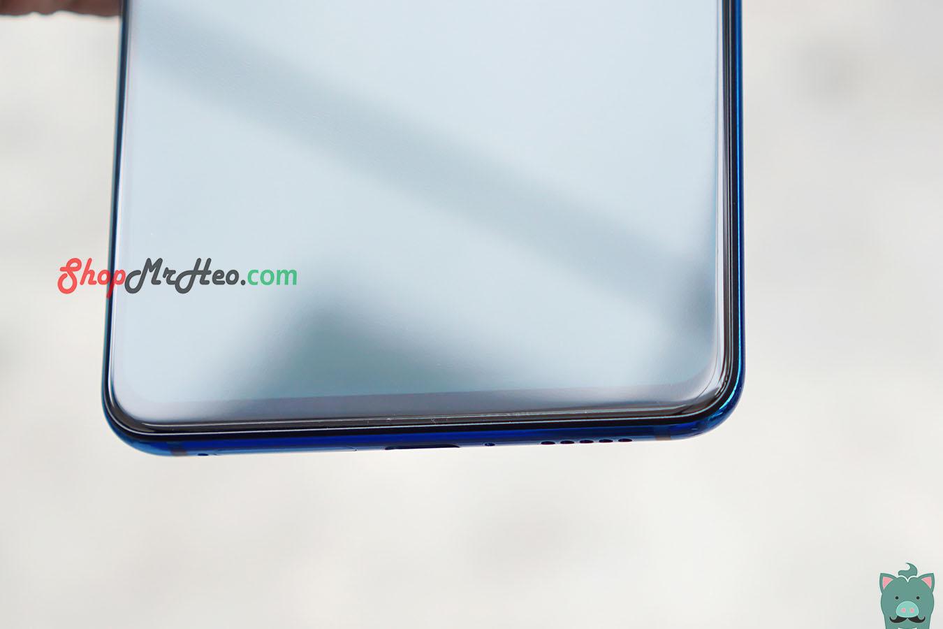 [HCM]Dán Dẻo TPU Full Màn Hình Xiaomi Redmi K20 Pro