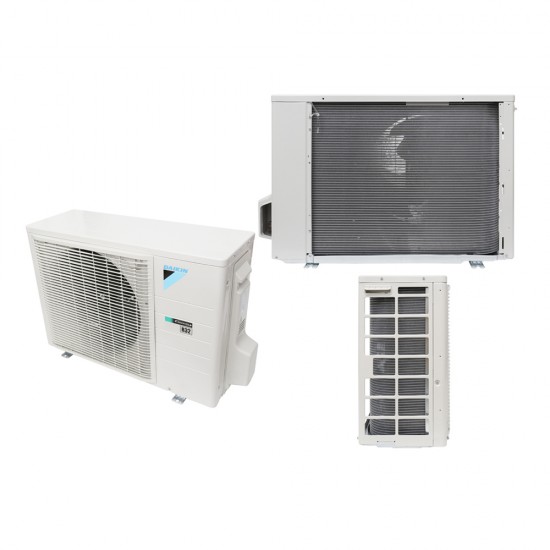 ✅[Trả góp 0%]Máy lạnh Daikin Inverter 2 HP FTKC50UVMV
