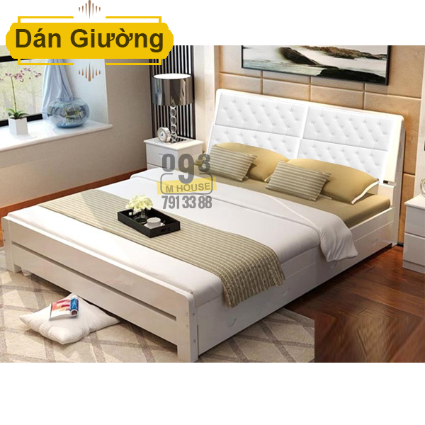 Miếng Dán Tường Xốp 3D Chống Thấm Nước, Tấm Xốp 3D Bảo Vệ Chống Va Đập Cho Phòng Khách Nệm Đệm Cho Phòng Ngủ